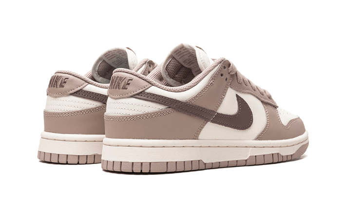 Nike Dunk Low Diffused Taupe - DD1503-125 - Kickzmi