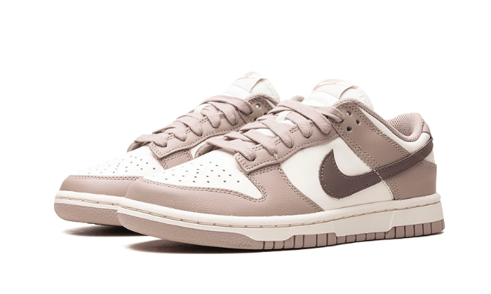 Nike Dunk Low Diffused Taupe - DD1503-125 - Kickzmi