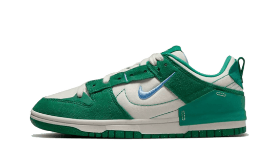 Nike Dunk Low Disrupt 2 Malachite - DH4402-001 -  Kickzmi