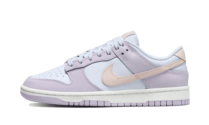 Nike Dunk Low Easter (2022) - DD1503-001 - Kickzmi