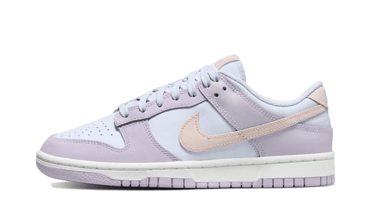 Nike Dunk Low Easter (2022) - DD1503-001 - Kickzmi