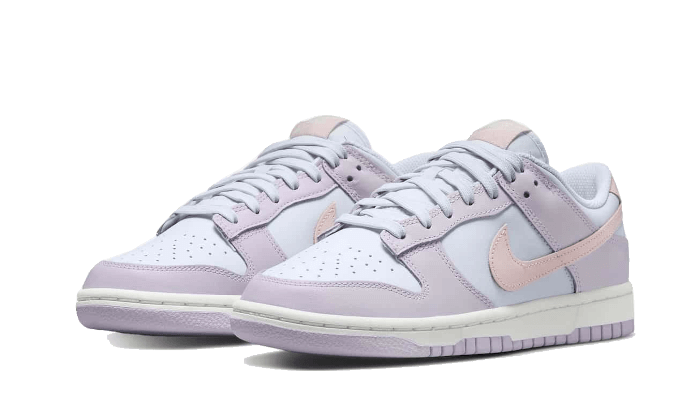 Nike Dunk Low Easter (2022) - DD1503-001 - Kickzmi