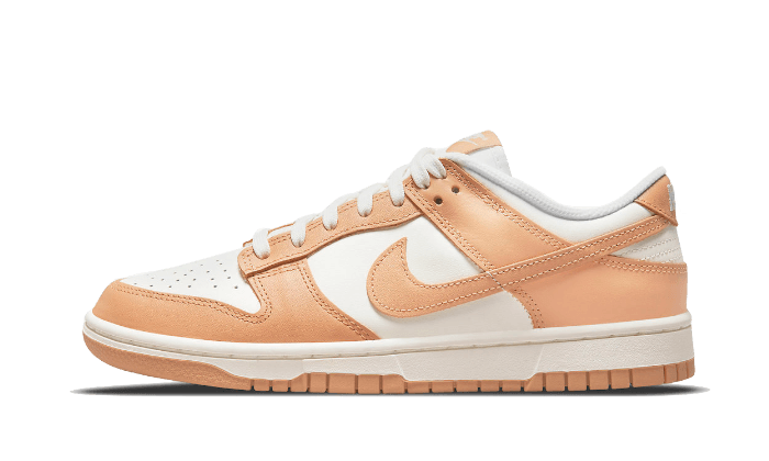 Nike Dunk Low Harvest Moon - DD1503-114 - Kickzmi