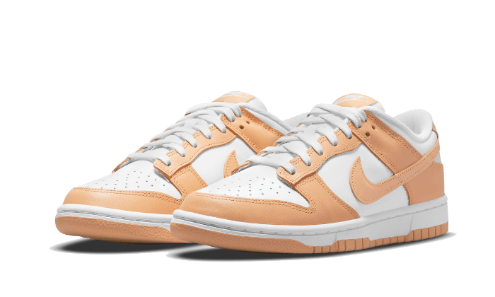 Nike Dunk Low Harvest Moon - DD1503-114 - Kickzmi