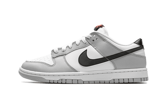 Nike Dunk Low Jackpot - DR9654-001 / DQ0380-001 - Kickzmi