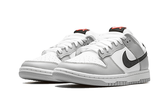 Nike Dunk Low Jackpot - DR9654-001 / DQ0380-001 - Kickzmi