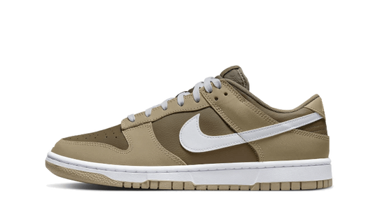 Nike Dunk Low Judge Grey - DJ6188-200 - Kickzmi