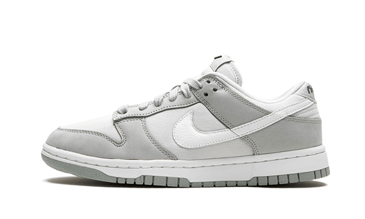 Nike Dunk Low LX Light Smoke Grey - FB7720-002 - Kickzmi