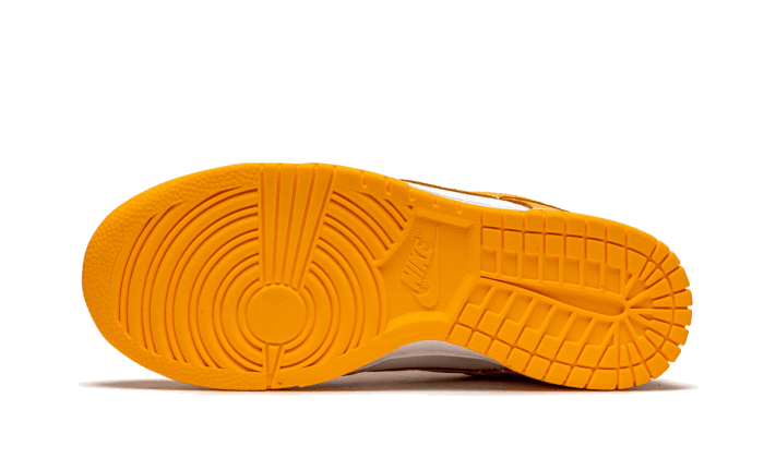 Nike Dunk Low Laser Orange - DD1503-800 - Kickzmi