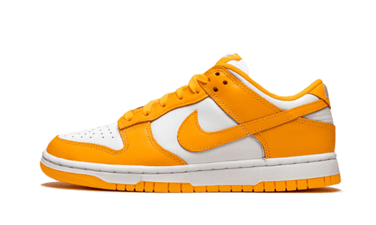 Nike Dunk Low Laser Orange - DD1503-800 - Kickzmi