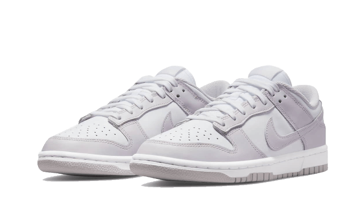 Nike Dunk Low Light Violet (Venice) - DD1503-116 - Kickzmi