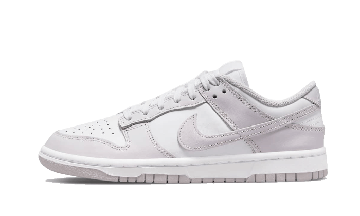 Nike Dunk Low Light Violet (Venice) - DD1503-116 - Kickzmi