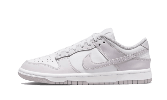 Nike Dunk Low Light Violet (Venice) - DD1503-116 - Kickzmi