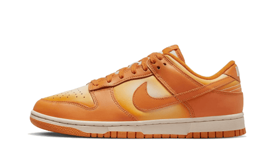 Nike Dunk Low Magma Orange - DX2953-800 - Kickzmi