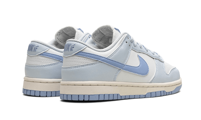 Nike Dunk Low Next Nature Blue Tint - DD1873-400 - Kickzmi