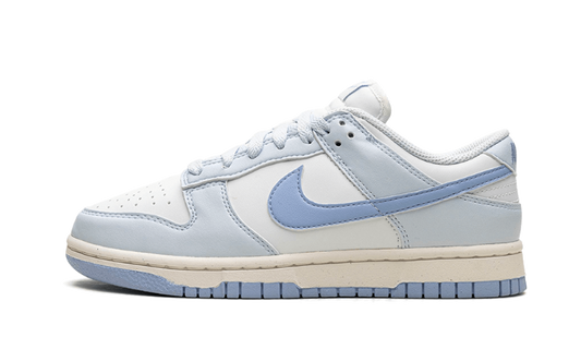 Nike Dunk Low Next Nature Blue Tint - DD1873-400 - Kickzmi