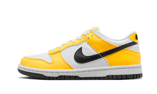 Nike Dunk Low Next Nature Citron Pulse - FN3807-800 - Kickzmi