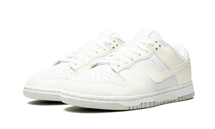 Nike Dunk Low Next Nature Sail - DD1873-101 - Kickzmi