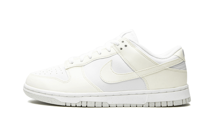 Nike Dunk Low Next Nature Sail - DD1873-101 - Kickzmi