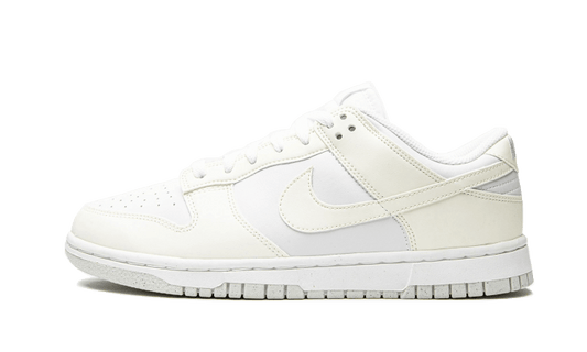 Nike Dunk Low Next Nature Sail - DD1873-101 - Kickzmi