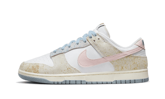 Nike Dunk Low Oxidized - DV6486-100 - Kickzmi