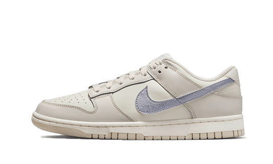 Nike Dunk Low Oxygen Purple - DX5930-100 - Kickzmi