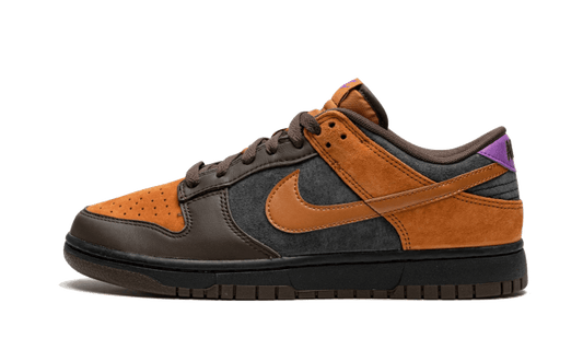 Nike Dunk Low PRM Cider - DH0601-001 / 309601-211 - Kickzmi