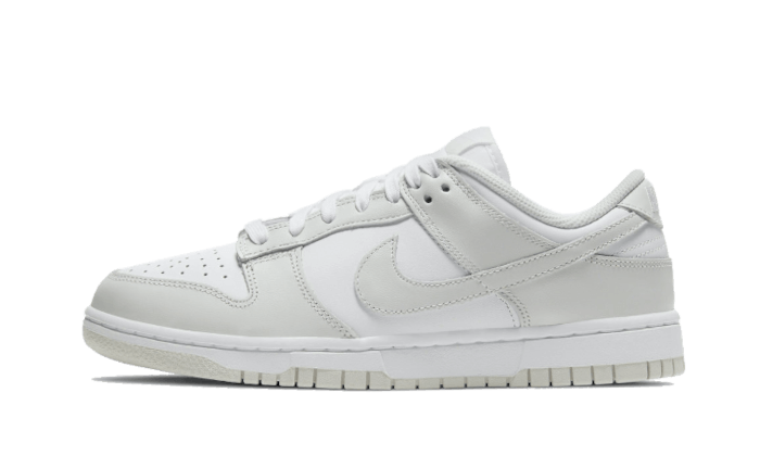 Nike Dunk Low Photon Dust - DD1503-103 - Kickzmi