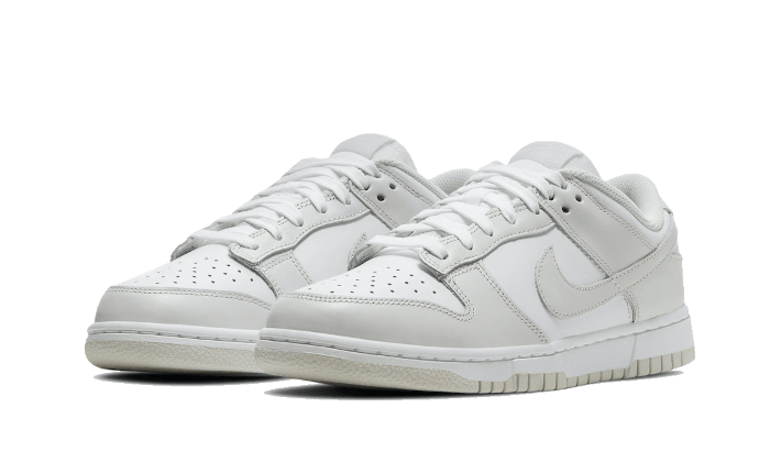 Nike Dunk Low Photon Dust - DD1503-103 - Kickzmi