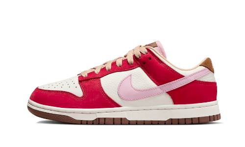 Sneakers éditions limitées et authentiques Nike Dunk Low Premium Bacon - FB7910-600 - Kickzmi