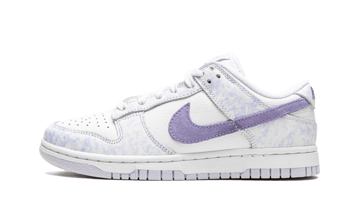 Nike Dunk Low Purple Pulse - DM9467-500 - Kickzmi