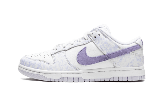 Nike Dunk Low Purple Pulse - DM9467-500 - Kickzmi