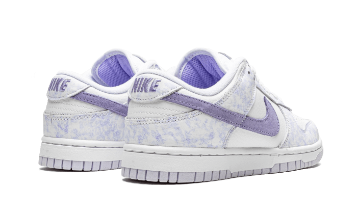 Nike Dunk Low Purple Pulse - DM9467-500 - Kickzmi