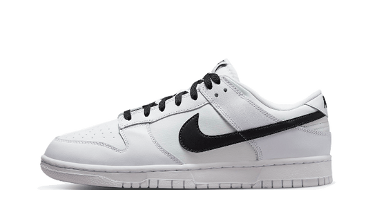 Nike Dunk Low Reverse Panda - DJ6188-101 - Kickzmi