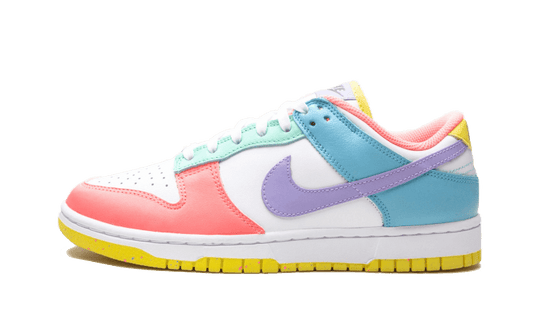 Dunk Low SE Easter Kickzmi