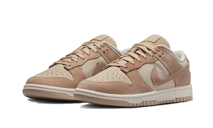 Nike Dunk Low SE Sanddrift - FD0873-126 - Kickzmi