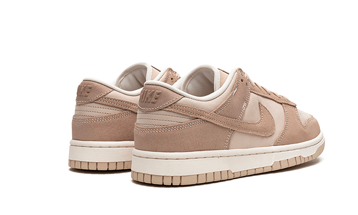 Nike Dunk Low SE Sanddrift - FD0873-126 - Kickzmi