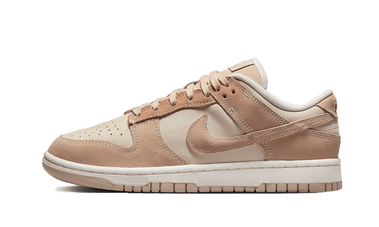 Nike Dunk Low SE Sanddrift - FD0873-126 - Kickzmi