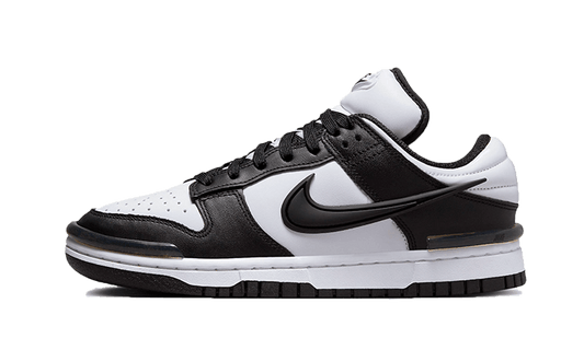 Dunk Low Twist Panda Kickzmi