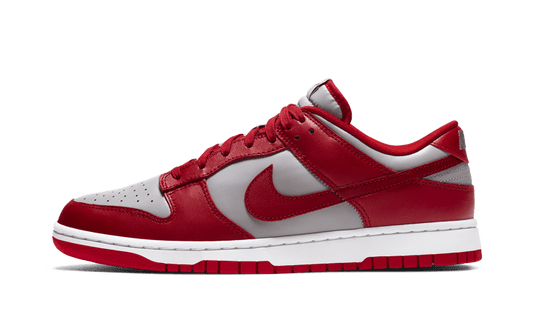 Dunk Low UNLV Kickzmi