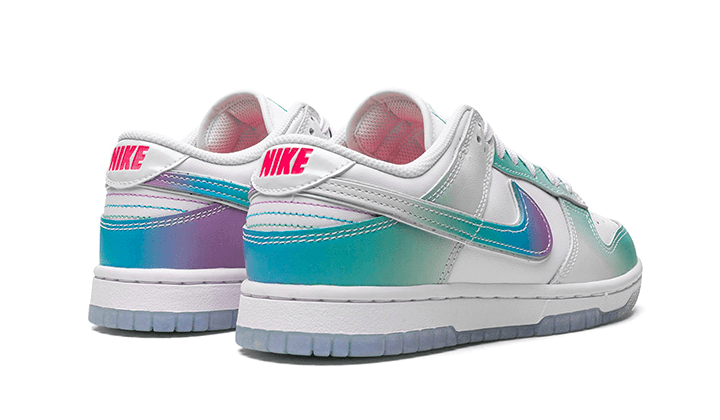 Dunk Low Unlock Your Space Kickzmi