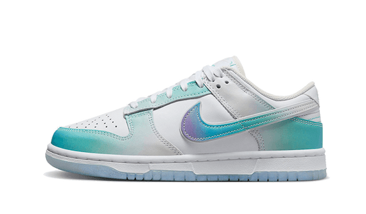 Dunk Low Unlock Your Space Kickzmi