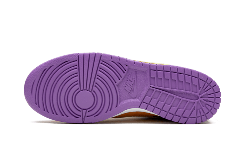 Dunk Low Viotech Kickzmi