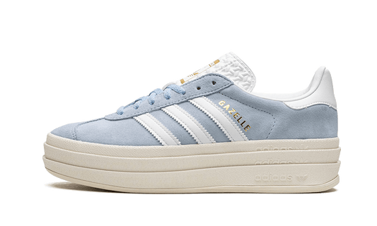 Adidas Gazelle Bold Clear Sky - ID6991 - Kickzmi