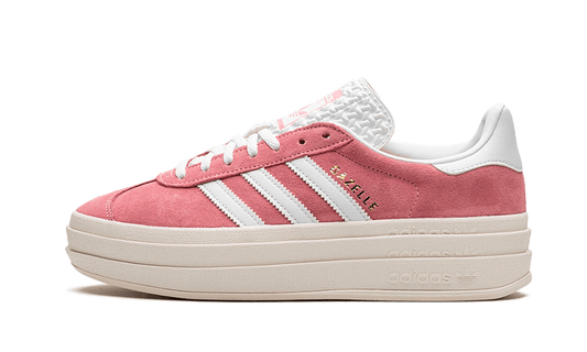 Adidas Gazelle Bold Super Pop - IG9653 - Kickzmi