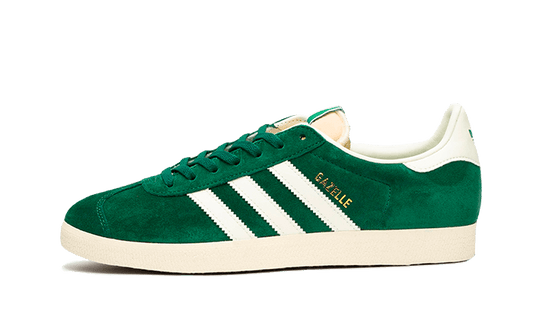 Adidas Gazelle Faded Archive - GY7338 - Kickzmi