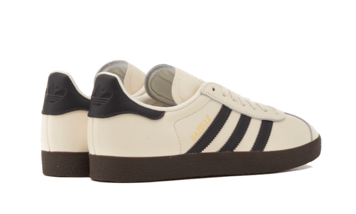 Adidas Gazelle Germany - ID3719 - Kickzmi