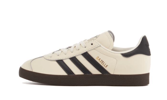 Adidas Gazelle Germany - ID3719 - Kickzmi