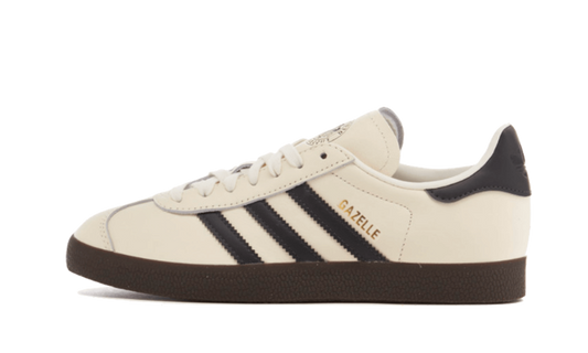 Adidas Gazelle Germany - ID3719 - Kickzmi