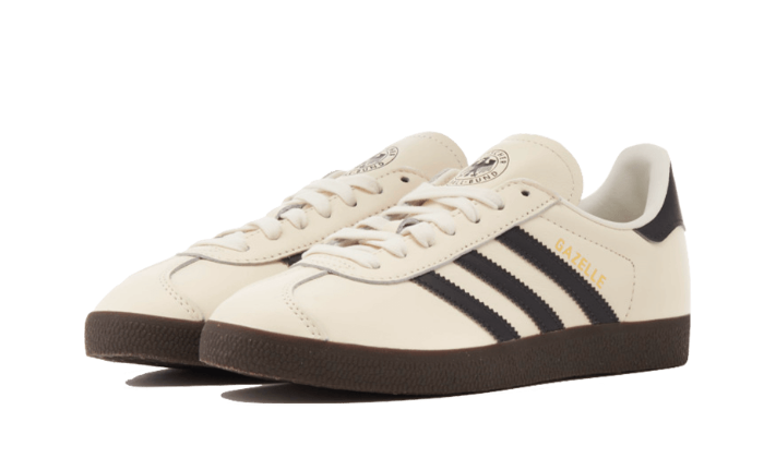 Adidas Gazelle Germany - ID3719 - Kickzmi